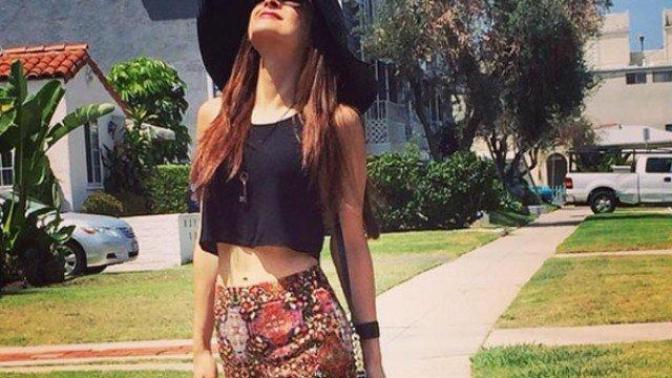 5 Habits to Steal From Forever Thin People!