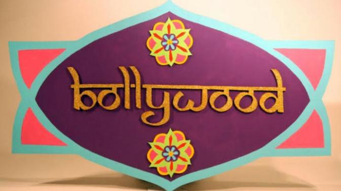 Top Bollywood Hindi Movies of 2017