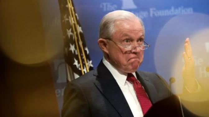 Indictments and Plea Bargain! Next phases in Mueller investigation. Manafort turns himself iwhile pleading not guilty.