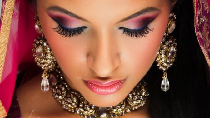 Made In India Cosmetic Brands 2017
