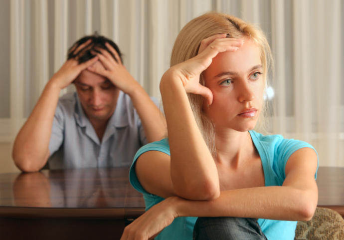 On Men’s emotions and toxic masculinity part 2: