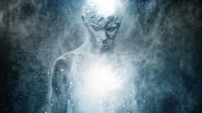 Intuition: Trust it Because it Might Just Save Your Life Someday