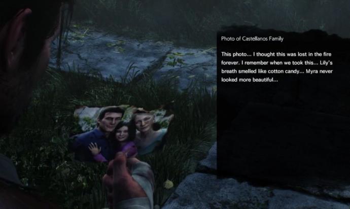 My Review on The Evil Within 2