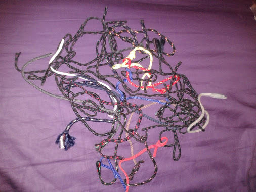 Some Things That 90s Kids Should Remember!