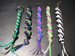 Some Things That 90s Kids Should Remember!