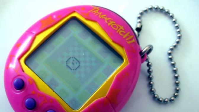 Some Things That 90s Kids Should Remember!