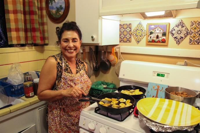 The Reasons Why I Love My Hispanic Women So Much! ❤