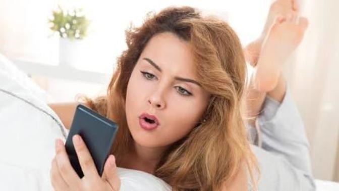 Cushioning: Effects, Defects and Side Effects!