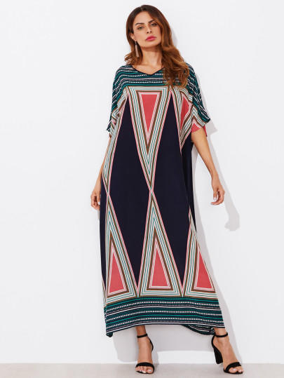 Have Yourself a Bohemian Winter