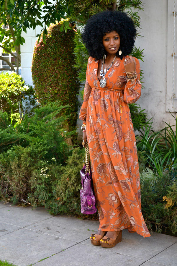 Have Yourself a Bohemian Winter