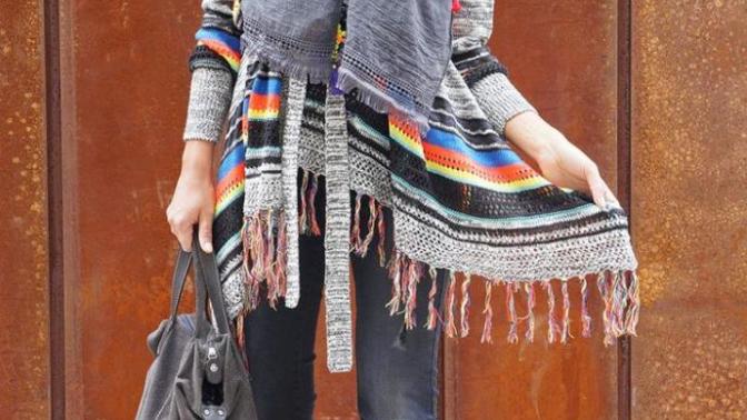 Have Yourself a Bohemian Winter