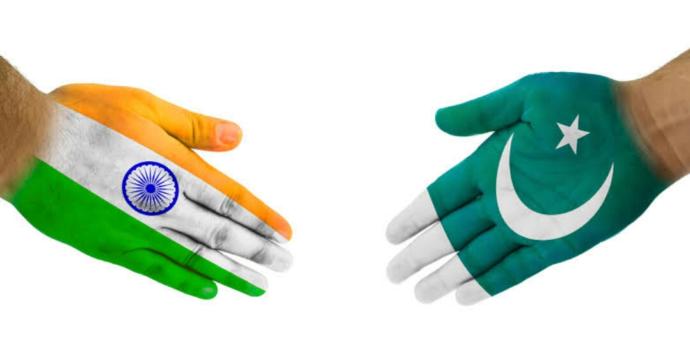Things India and Pakistan can Do Instead of Fighting