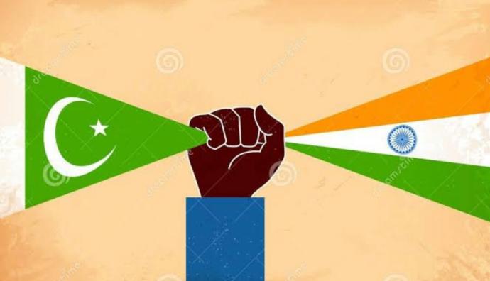 Things India and Pakistan can Do Instead of Fighting