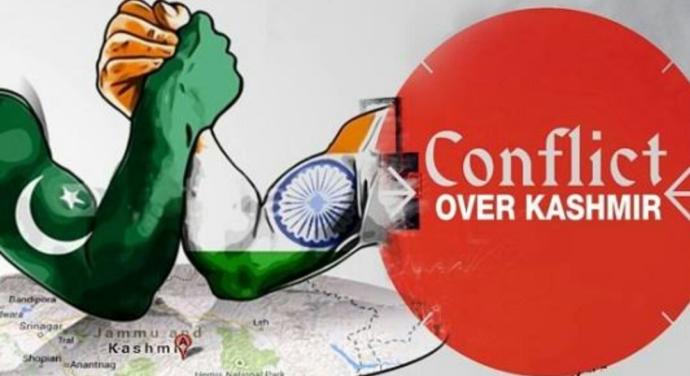 Things India and Pakistan can Do Instead of Fighting