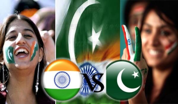 Things India and Pakistan can Do Instead of Fighting
