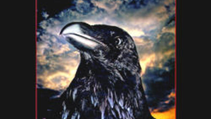 The Stranglers Album Reviews: The Raven (UK #4 / 1979)