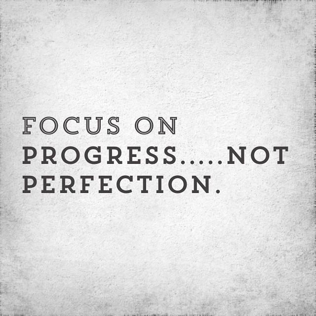 Six Things to Let Go of Before 2018