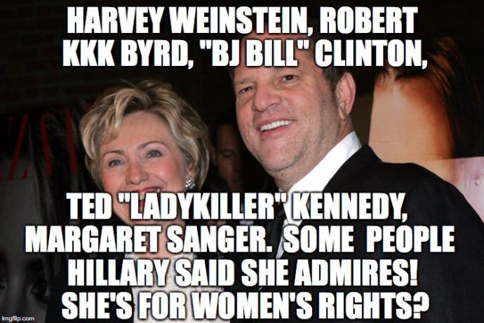 Six Things to Let Go of Before 2018