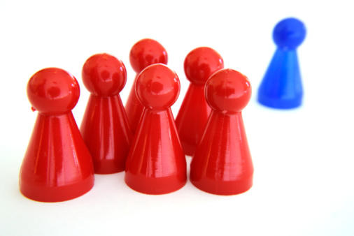 Why Some Gets Offended By "Where are you from?"