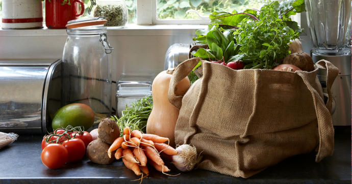 Things to Splurge on, Things to Save on!