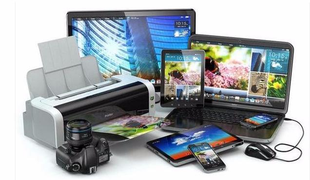 Things to Splurge on, Things to Save on!