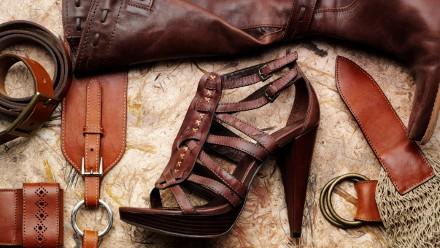 Things to Splurge on, Things to Save on!