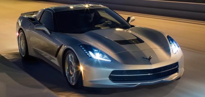 Things to Splurge on, Things to Save on!