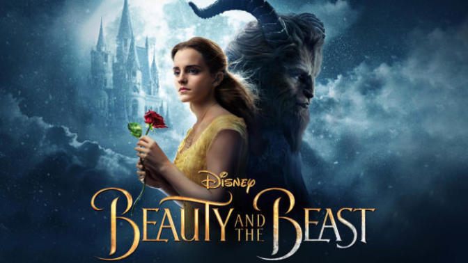 Box Office: 10 Of The Highest Grossing Movies Of 2017