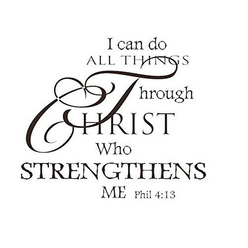 Does God Really Help?