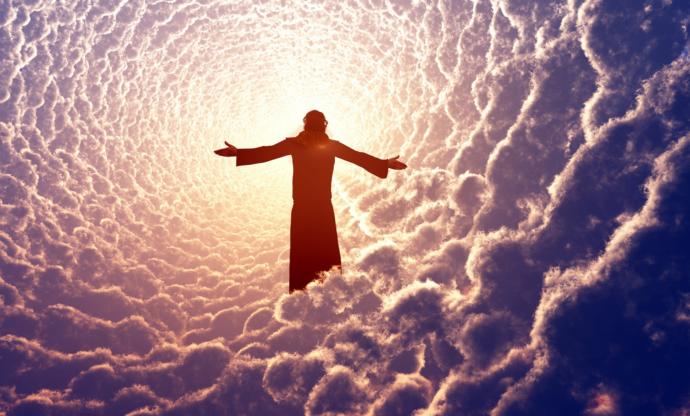 Does God Really Help?