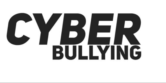 Tips To Stop Cyberbullying for Parents