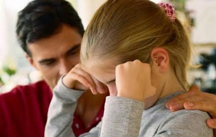 Tips To Stop Cyberbullying for Parents