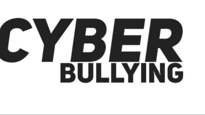 Tips To Stop Cyberbullying for Parents