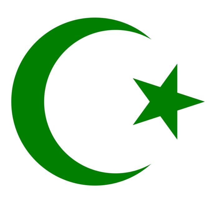 Do Muslims Worship the Moon?