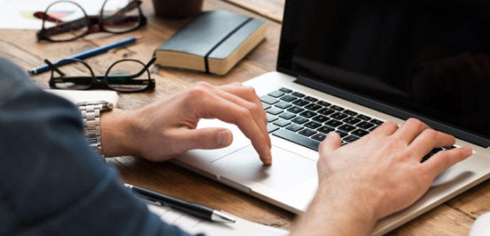 Editor of the Month + Top 5 myTakes of October!