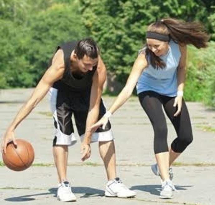 Ways To Make Love To Your Partner Without Having Sex