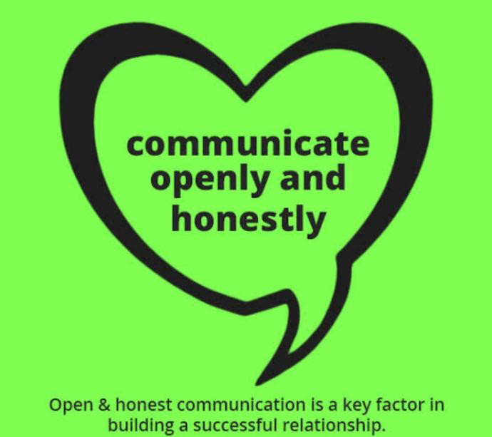 Ways To Make Love To Your Partner Without Having Sex