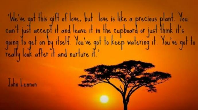 Ways To Make Love To Your Partner Without Having Sex