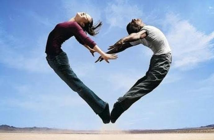 Ways To Make Love To Your Partner Without Having Sex