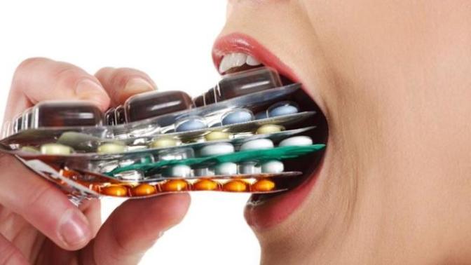 8 Things That Will Not Help You Keep the Weight Off