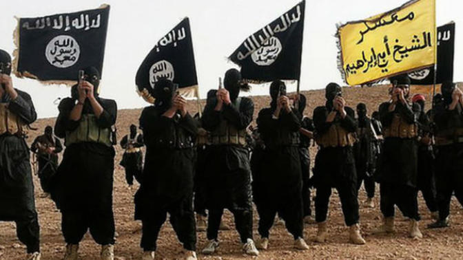 Islam = Death Cult? Let's Take a Look at the Facts...