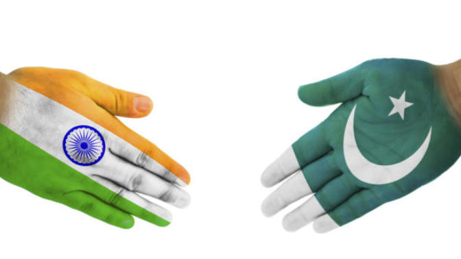 Good Things About Pakistan that Everybody Should Know (Part 1) 