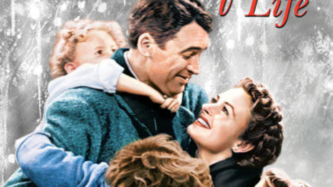Classic Holiday Films: 10 Great Christmas Movies To Watch Over The Holiday Season