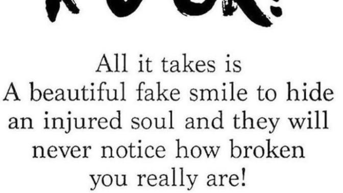 Surrounded by Dark Thoughts: What Depression Whispers in Your Head