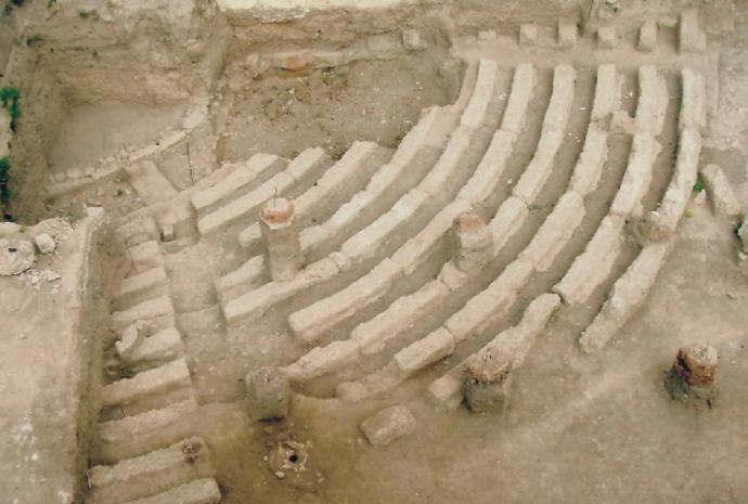 The Book Of Dreams: The End