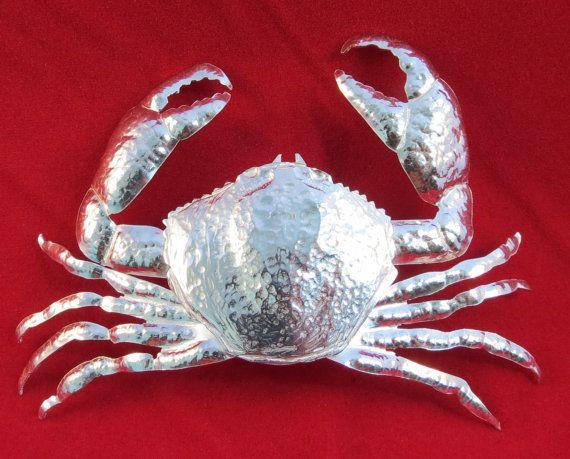 The Book Of Dreams: The End