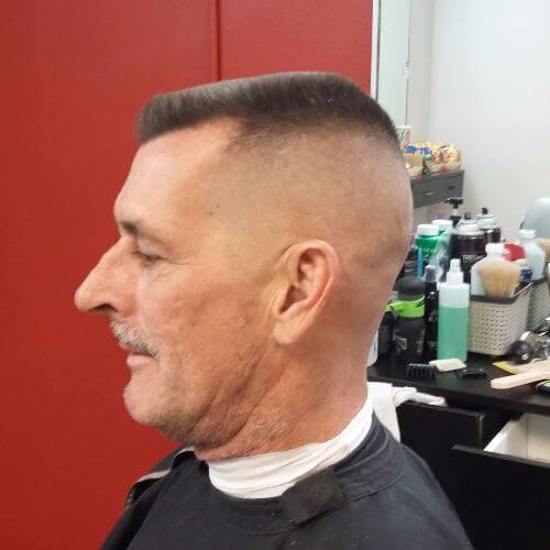 The Book Of Dreams: The End