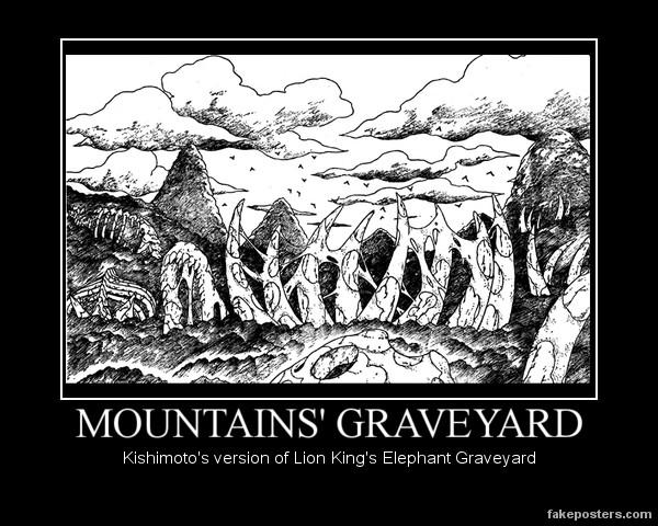 The Book Of Dreams: The End