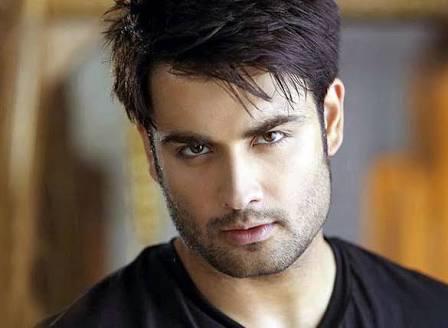 My List of the Top 10 Hottest Male Actors
