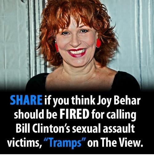 My List of the Top 10 Hottest Male Actors